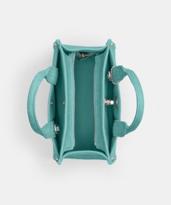 カーゴ トート バッグ 20 | COACH/コーチ | 三越伊勢丹オンライン